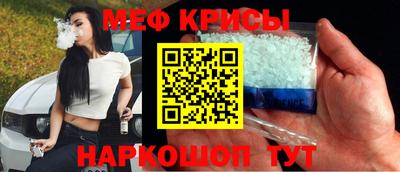 круглые Будённовск