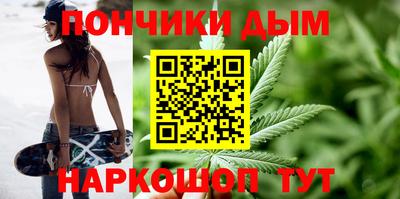 круглые Будённовск