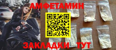 мдпв Севастополь