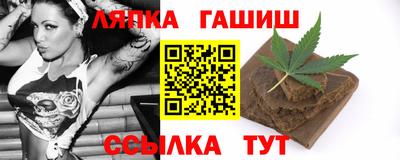 круглые Будённовск