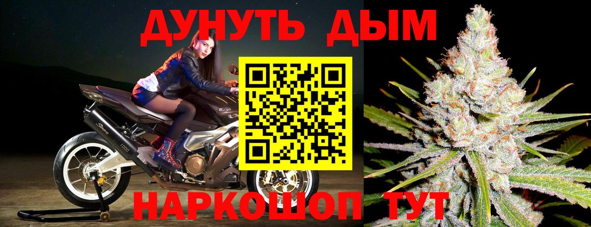 Шишки марихуана планчик  Конопля сатива  Вход с VPN  Первоуральск  Шишки марихуана Bruce Banner  Конопля план 